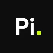 Produktivo