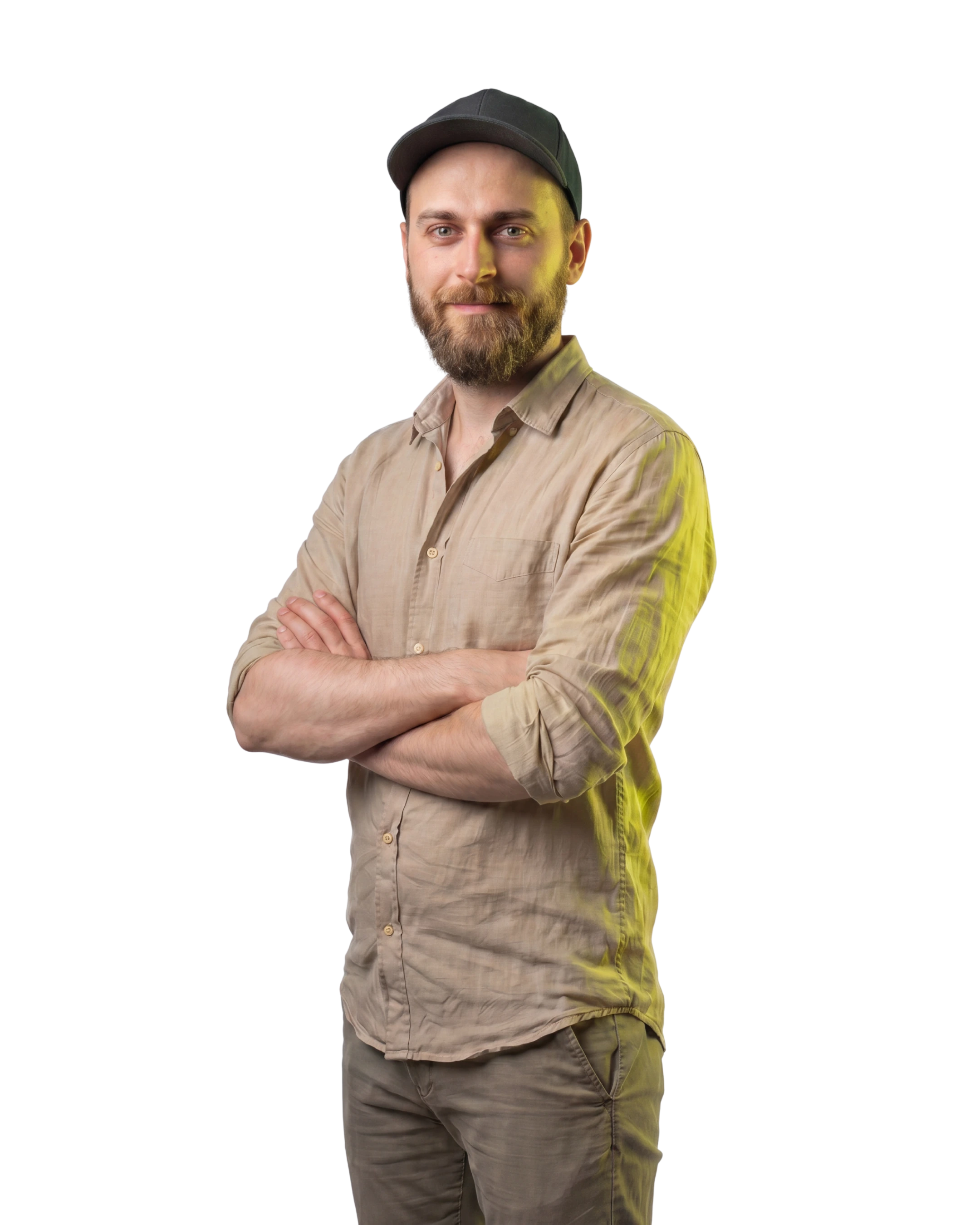 Ivo